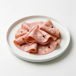 Mortadela