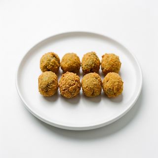 Olive all’ascolana