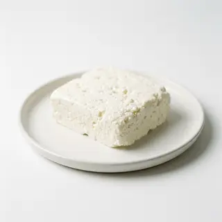 Queso Fresco