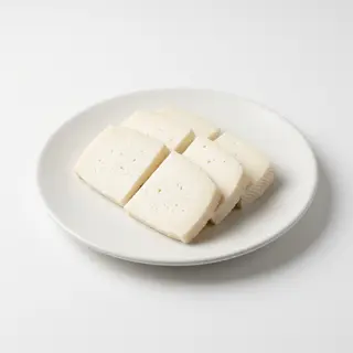 Queso Herreño