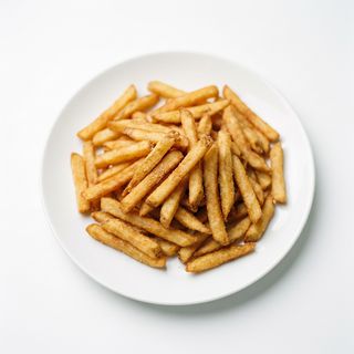 Americane