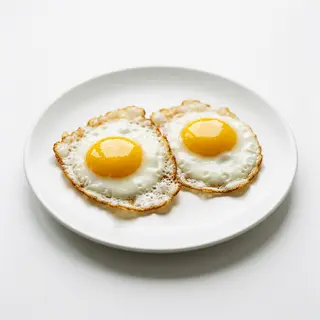 Huevos