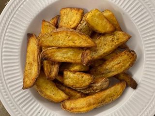 Картопля По-селянськи (250 г)