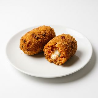 Supplì