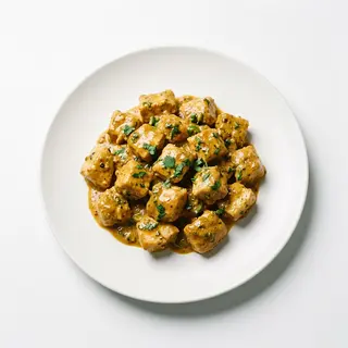 Agra Especial