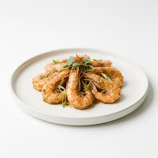 Gambes Chao-Ku