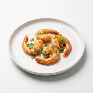 Guopa De Gambes