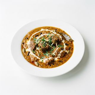 Lahori Khana