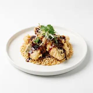 Xi-Hu-Cu-Yu 