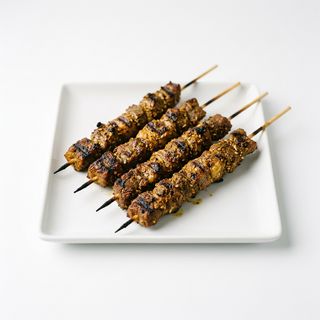 Pincho (4 Uds.)