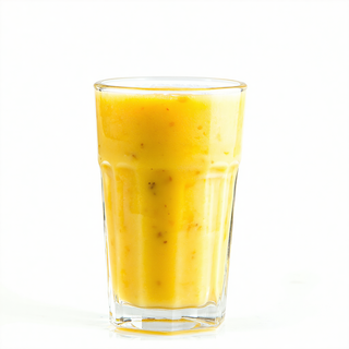 Batidos (330 Ml.)