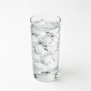 Acqua San Benedetto sin gas 