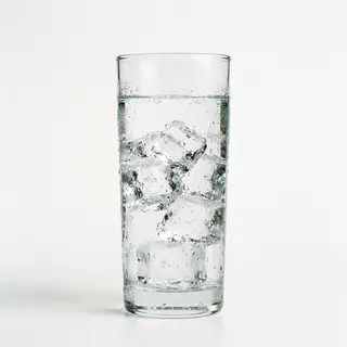 Agua/Water