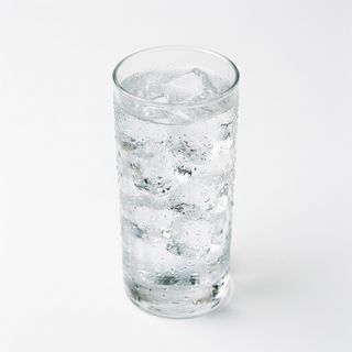 Agua