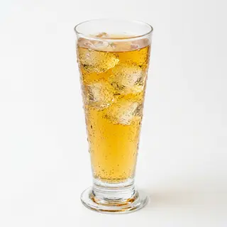 Appletiser Manzana 35ml.