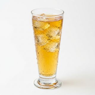 Appletiser Manzana 35ml.