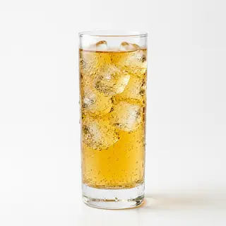 Appletiser manzana 