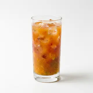 Bio Solán Multifrutas