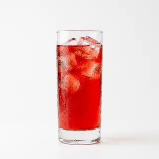 Bitter Rosso - Royal Bliss 