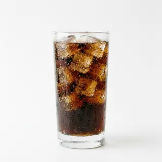 Coca cola 1,25L