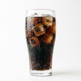Coca-Cola Zero Azúcar (350 Ml.)