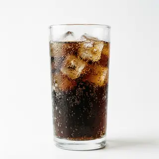 Coca-Cola Zero Azúcar Zero Cafeína (1,25L.)