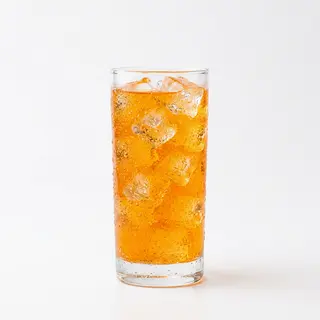 Fanta Naranja (2 Lt.)