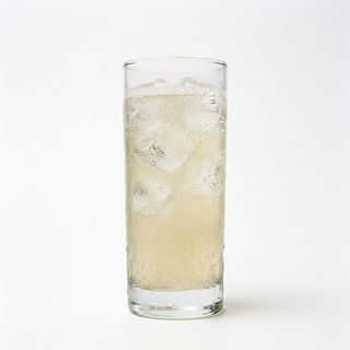 Fever Tree Ginger Beer (200 Ml.)