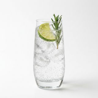 Fever Tree Indian Tonic Water