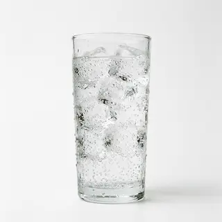 Gaseosa (50 cl)