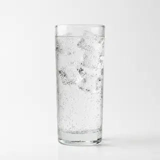 Gasera (500 Ml.)