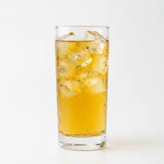 Granini Manzana (250 Ml.)