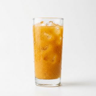 Granini Melocotón (250 Ml.)
