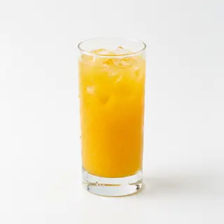 Granini Naranja (250 Ml.)