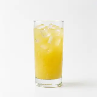 Granini Piña (250 Ml.)