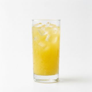 Granini Piña (250 Ml.)