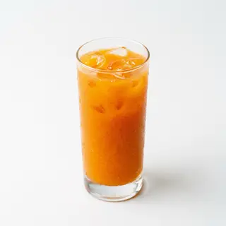 Granini Zanahoria Naranja (250 Ml.)