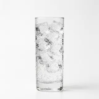 Hamoud (33 Cl.)