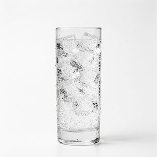 Hamoud (33 Cl.)