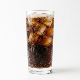 Intis Cola 2 Litros