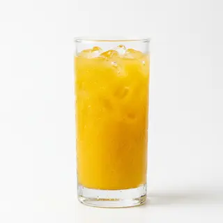 Jugos Hit Mango (237 Ml.)