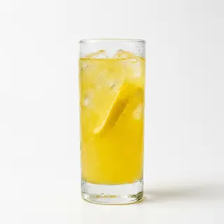 Limonada de oferta 2l