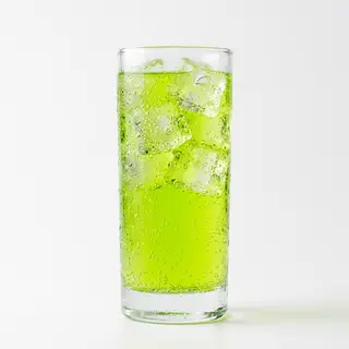 Monster Ultra Paradise (50 Cl.)