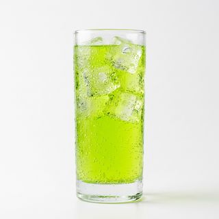 Monster Ultra Paradise (50 Cl.)