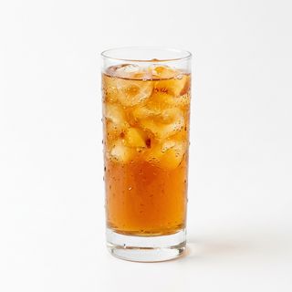 Nestea Melocotón lata 330ml.