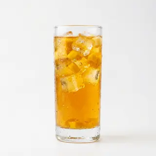 Nestea Mango - Piña (35 Cl.)