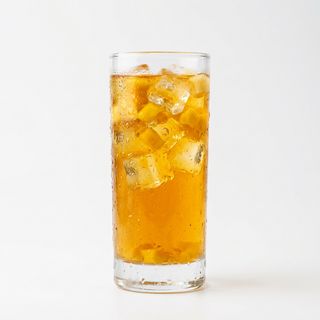Nestea Mango - Piña (35 Cl.)