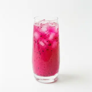 Pitahaya