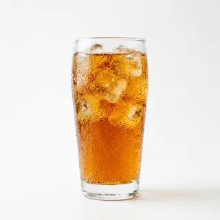 Postobón Colombiana (500 Ml.)