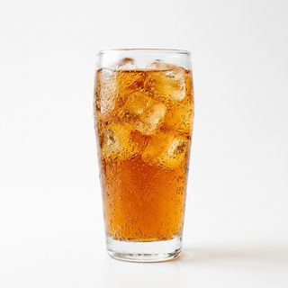 Postobón Colombiana (500 Ml.)